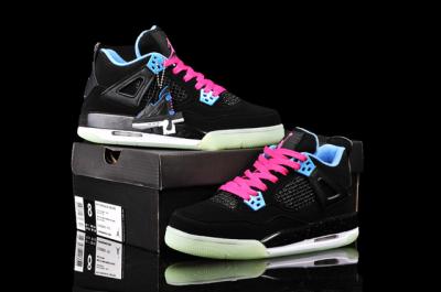 cheap air jordan 4 women's shoes cheap no. 221